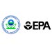 美国EPA文案