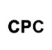 CPC认证服装和其它纺织品
